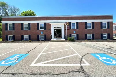 230 Lafayette Road #Building C Suite 1, Portsmouth, NH 03801 - Photo 1