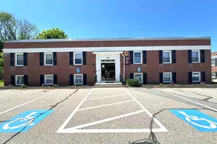 230 Lafayette Rd, Portsmouth, NH 03801 - Photo 1