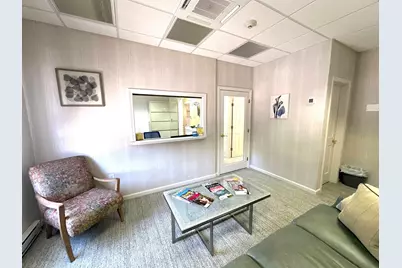 230 Lafayette Road #Building C Suite 1, Portsmouth, NH 03801 - Photo 7