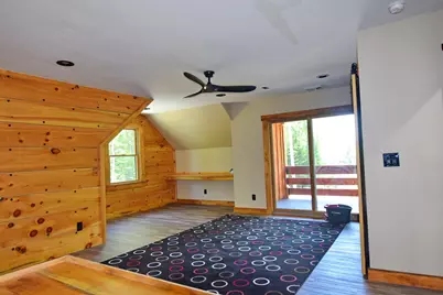 115 Serenity Lane, Lisbon, NH 03585 - Photo 17