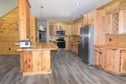 115 Serenity Lane, Lisbon, NH 03585 - Photo 9