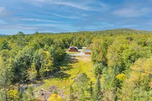 115 Serenity Ln, Lisbon, NH 03585 - Photo 5