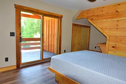 115 Serenity Lane, Lisbon, NH 03585 - Photo 15