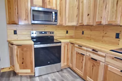 115 Serenity Lane, Lisbon, NH 03585 - Photo 11