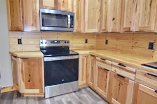 115 Serenity Ln, Lisbon, NH 03585 - Photo 11