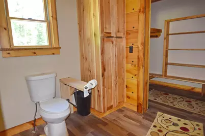 115 Serenity Lane, Lisbon, NH 03585 - Photo 21