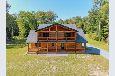 115 Serenity Lane, Lisbon, NH 03585 - Photo 3