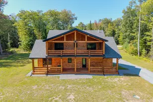 115 Serenity Ln, Lisbon, NH 03585 - Photo 3