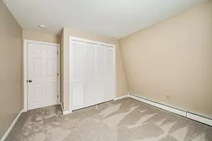 87 Edgewater Dr, Barrington, NH 03825 - Photo 19