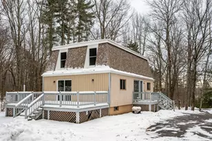87 Edgewater Dr, Barrington, NH 03825 - Photo 25