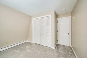 87 Edgewater Dr, Barrington, NH 03825 - Photo 21