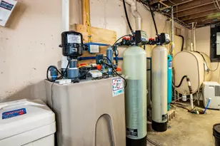 87 Edgewater Dr, Barrington, NH 03825 - Photo 23