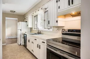 87 Edgewater Dr, Barrington, NH 03825 - Photo 9