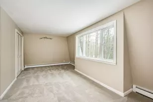 87 Edgewater Dr, Barrington, NH 03825 - Photo 17