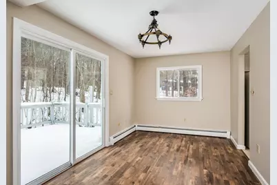 87 Edgewater Drive, Barrington, NH 03825 - Photo 13