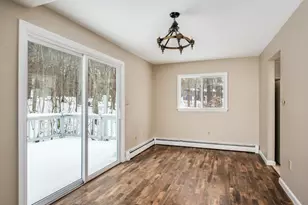 87 Edgewater Dr, Barrington, NH 03825 - Photo 13