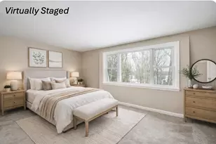 87 Edgewater Dr, Barrington, NH 03825 - Photo 15