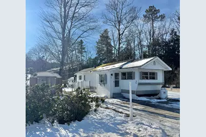 4 Morin Street, Holderness, NH 03245 - Photo 1