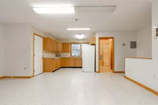 203 Winch Hill Rd, Langdon, NH 03602 - Photo 37