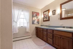 203 Winch Hill Rd, Langdon, NH 03602 - Photo 19