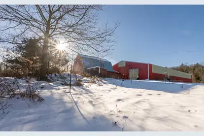 203 Winch Hill Road, Langdon, NH 03602 - Photo 43