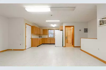 203 Winch Hill Road, Langdon, NH 03602 - Photo 39