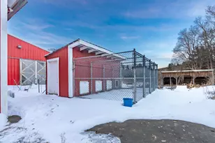 203 Winch Hill Rd, Langdon, NH 03602 - Photo 5