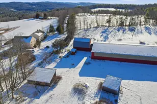 203 Winch Hill Rd, Langdon, NH 03602 - Photo 3