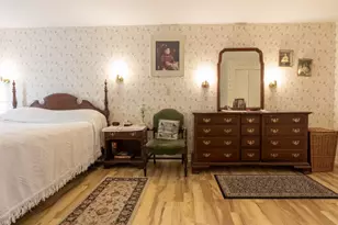 203 Winch Hill Rd, Langdon, NH 03602 - Photo 17