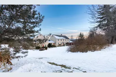 203 Winch Hill Road, Langdon, NH 03602 - Photo 51