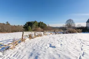 203 Winch Hill Rd, Langdon, NH 03602 - Photo 45