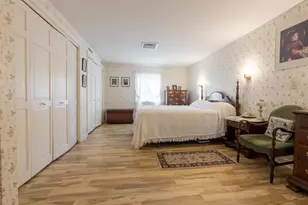 203 Winch Hill Rd, Langdon, NH 03602 - Photo 17