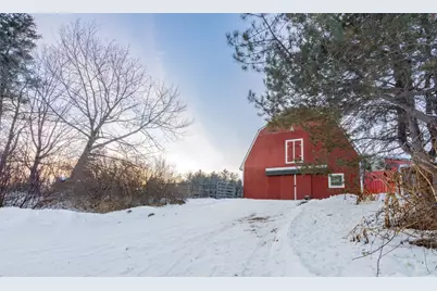 203 Winch Hill Road, Langdon, NH 03602 - Photo 45