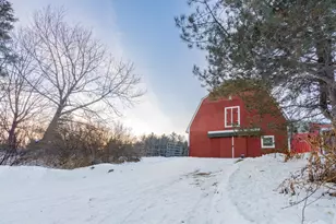 203 Winch Hill Rd, Langdon, NH 03602 - Photo 45