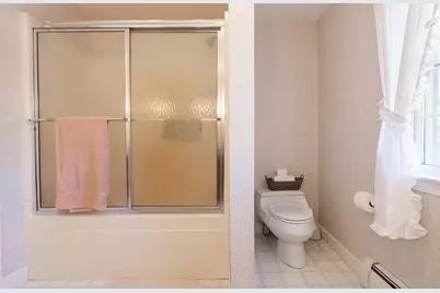 203 Winch Hill Road, Langdon, NH 03602 - Photo 21