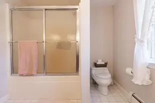 203 Winch Hill Rd, Langdon, NH 03602 - Photo 21