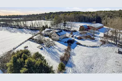 203 Winch Hill Road, Langdon, NH 03602 - Photo 53