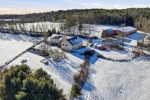 203 Winch Hill Rd, Langdon, NH 03602 - Photo 53