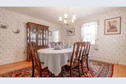 203 Winch Hill Road, Langdon, NH 03602 - Photo 17