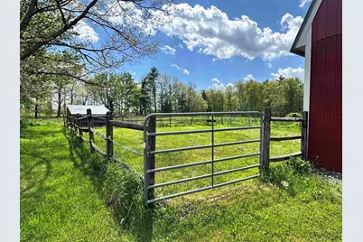 203 Winch Hill Road, Langdon, NH 03602 - Photo 43