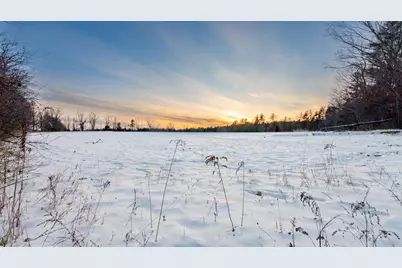 203 Winch Hill Road, Langdon, NH 03602 - Photo 49