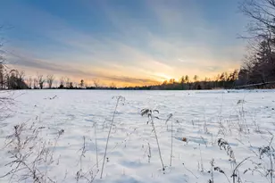 203 Winch Hill Rd, Langdon, NH 03602 - Photo 49