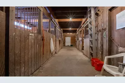 203 Winch Hill Road, Langdon, NH 03602 - Photo 5