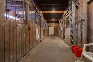 203 Winch Hill Rd, Langdon, NH 03602 - Photo 5