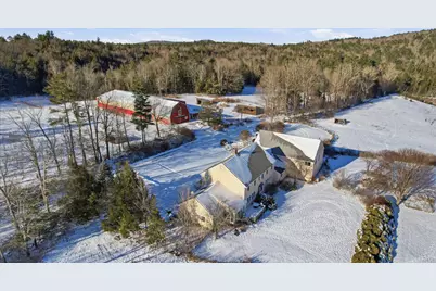 203 Winch Hill Road, Langdon, NH 03602 - Photo 53