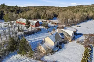 203 Winch Hill Rd, Langdon, NH 03602 - Photo 53