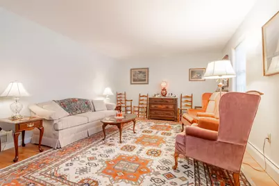 203 Winch Hill Road, Langdon, NH 03602 - Photo 13