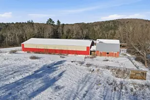 203 Winch Hill Rd, Langdon, NH 03602 - Photo 59