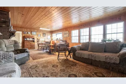 203 Winch Hill Road, Langdon, NH 03602 - Photo 31