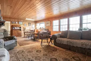 203 Winch Hill Rd, Langdon, NH 03602 - Photo 31